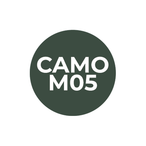 Camo M05