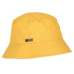 Bucket Hatt colors