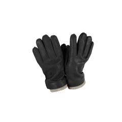 Gloves Leather M2101