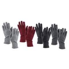 Gloves 1710