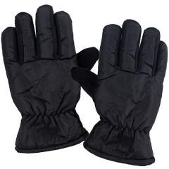 Gloves U2201