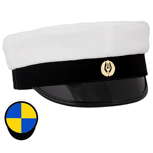 Student Cap Sweden