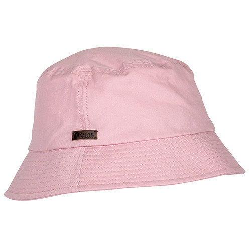 Bucket Hatt colors