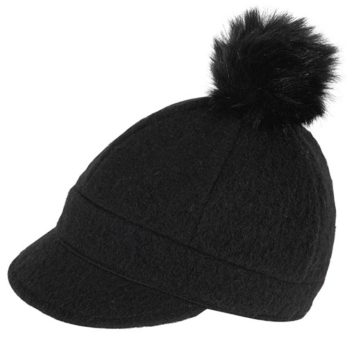 Wool Hat Kate 2101