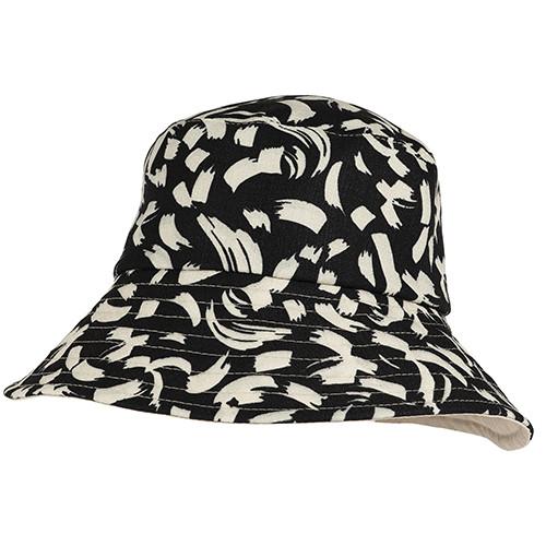Summer hat Cannes 2202