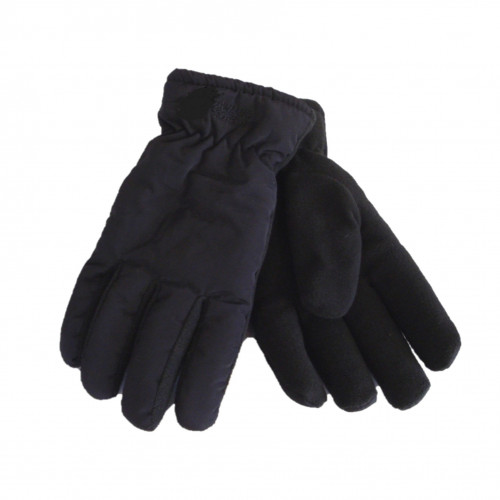 Gloves 2301