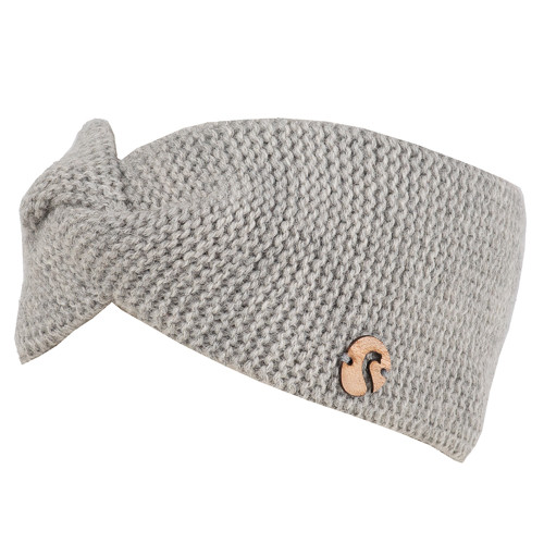 Alpaca headband