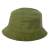 Hattu Scout 1605 vihreä