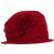 Hat Alice 1910, Red