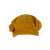 Hat Wendy 1913, Mustard