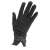 Gloves 2001, Black