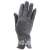 Gloves 2001, Grey