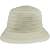 Hat Cannes 1601, Beige