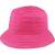 Hattu Cannes 1601, pinkki