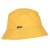 Bucket Hat colors, ochra