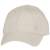 Baseball cap linen blend, beige