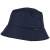 Bucket Hat Wind, blue
