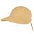 Summer hat Celle 2201, yellow