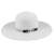 Hat Nizza 1907 UPF50+ white