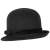 Felt Hat Brenda 2201, black