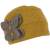 Hat Wendy 2201, mustard