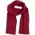 Scarf 2203, Red