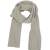 Scarf 2203, Off White