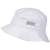 Bucket Hat Classic, white