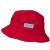 Bucket Hat Classic, red