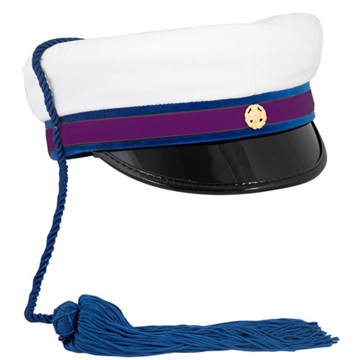 Special Instructors for People with Disabilities Cap