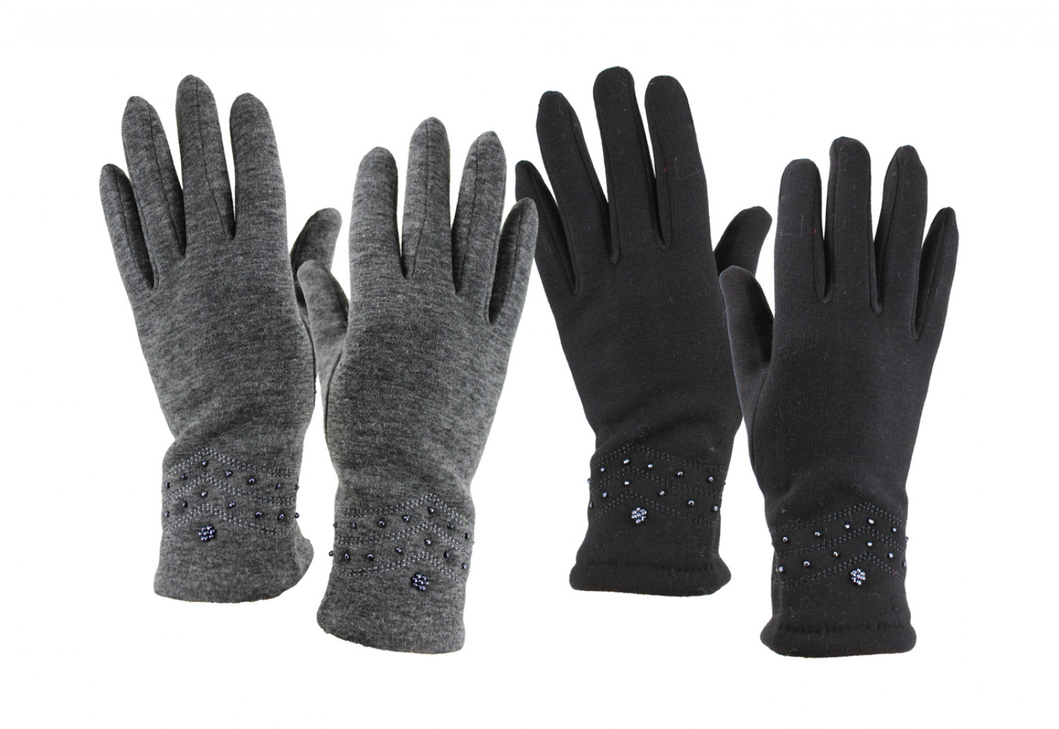 Gloves W1703