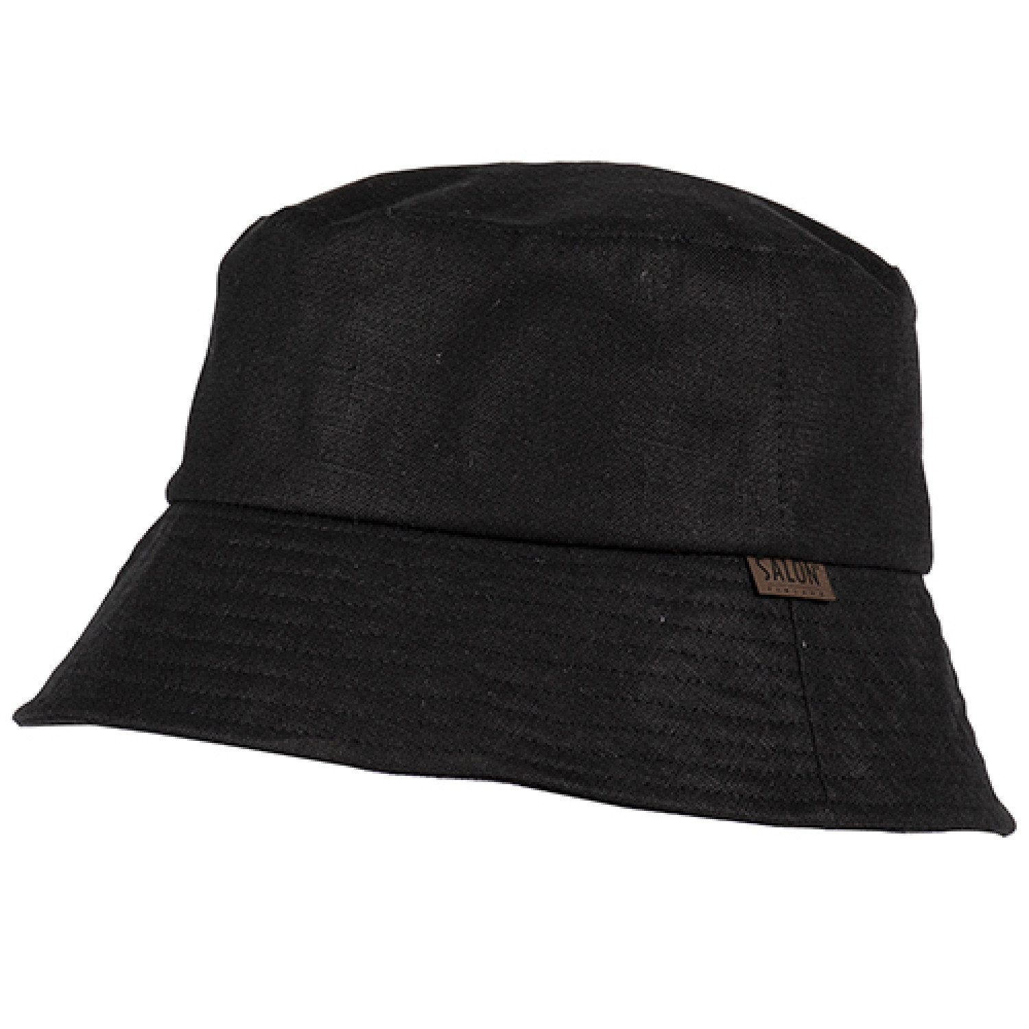Bucket Hat linen