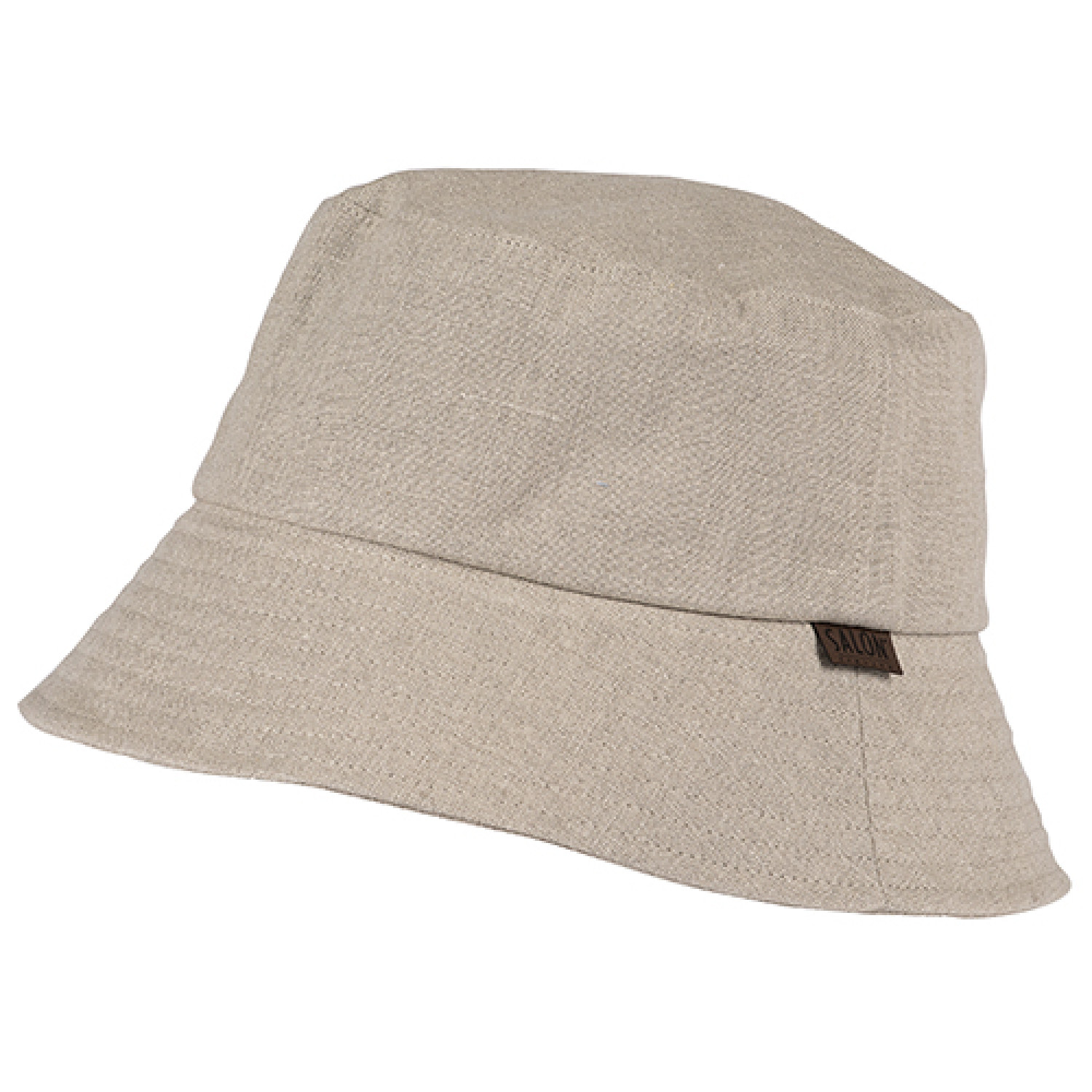 Bucket Hat linen