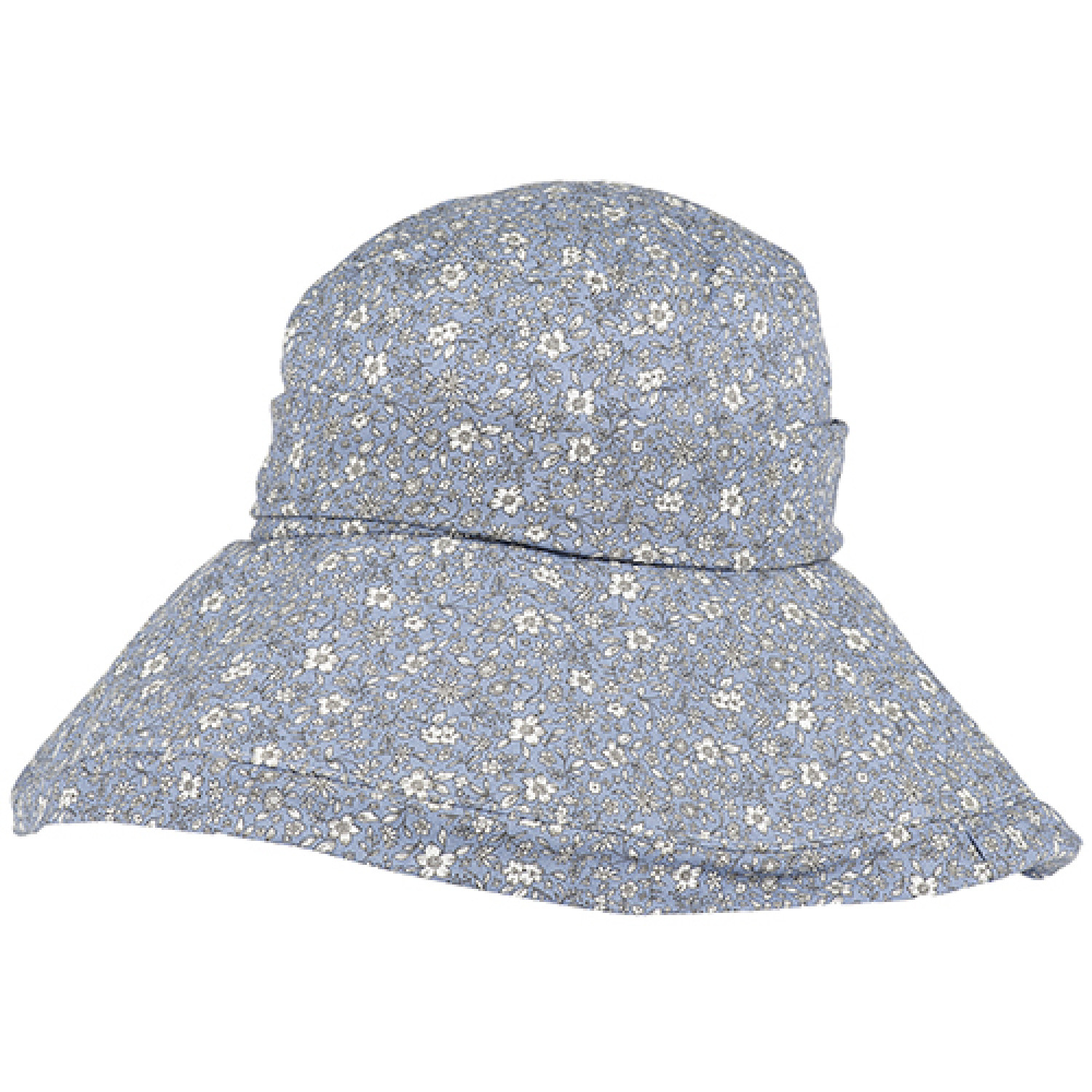 Summer hat Cannes 2203