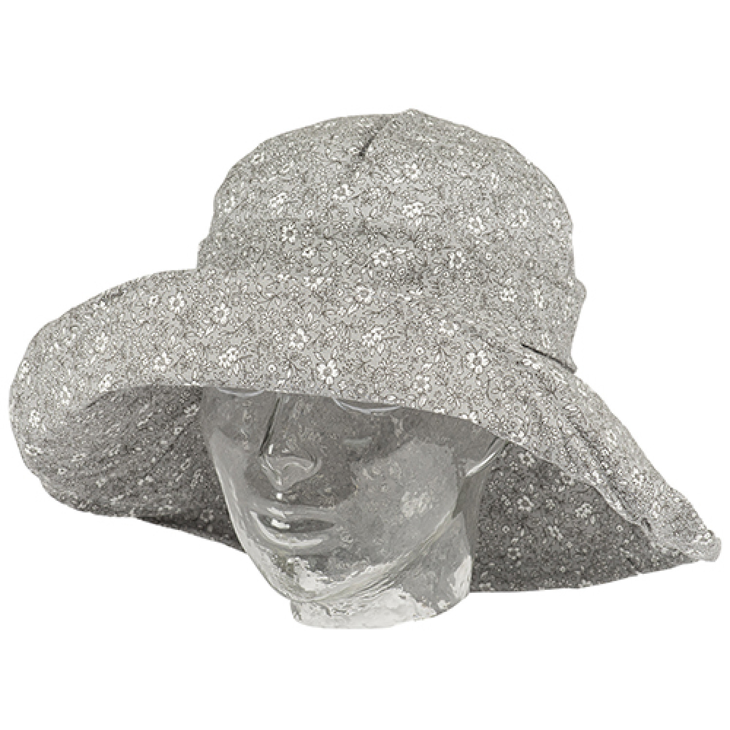 Summer hat Cannes 2203