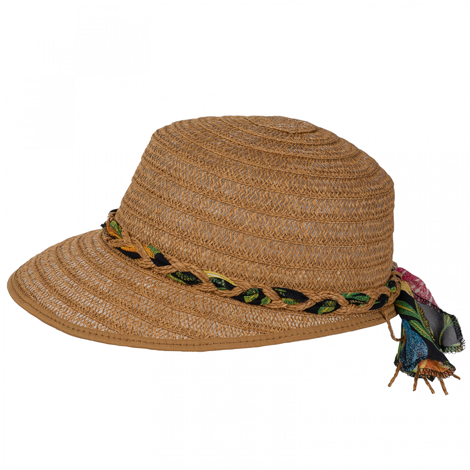 Summer Hat Nizza 2301