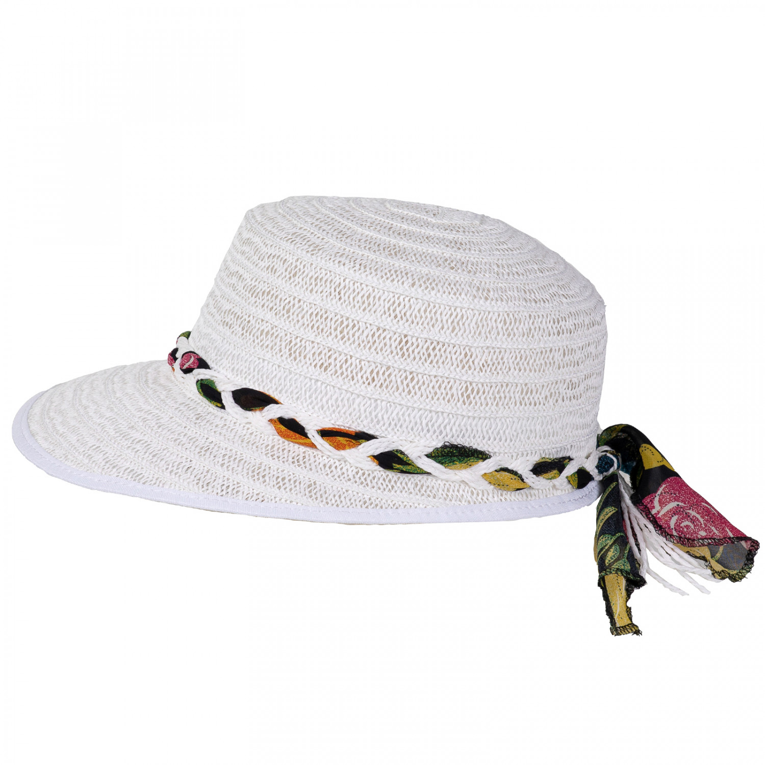 Summer Hat Nizza 2301