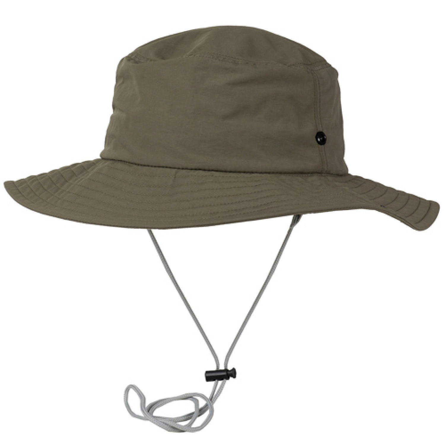 Boonie Hat Waterproof UPF50+