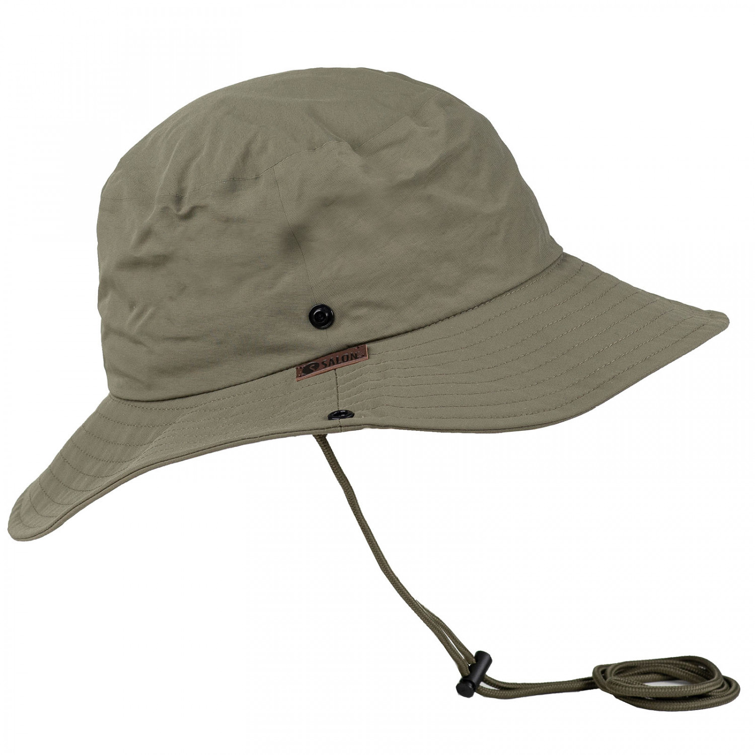 Boonie Hat Waterproof UPF50+