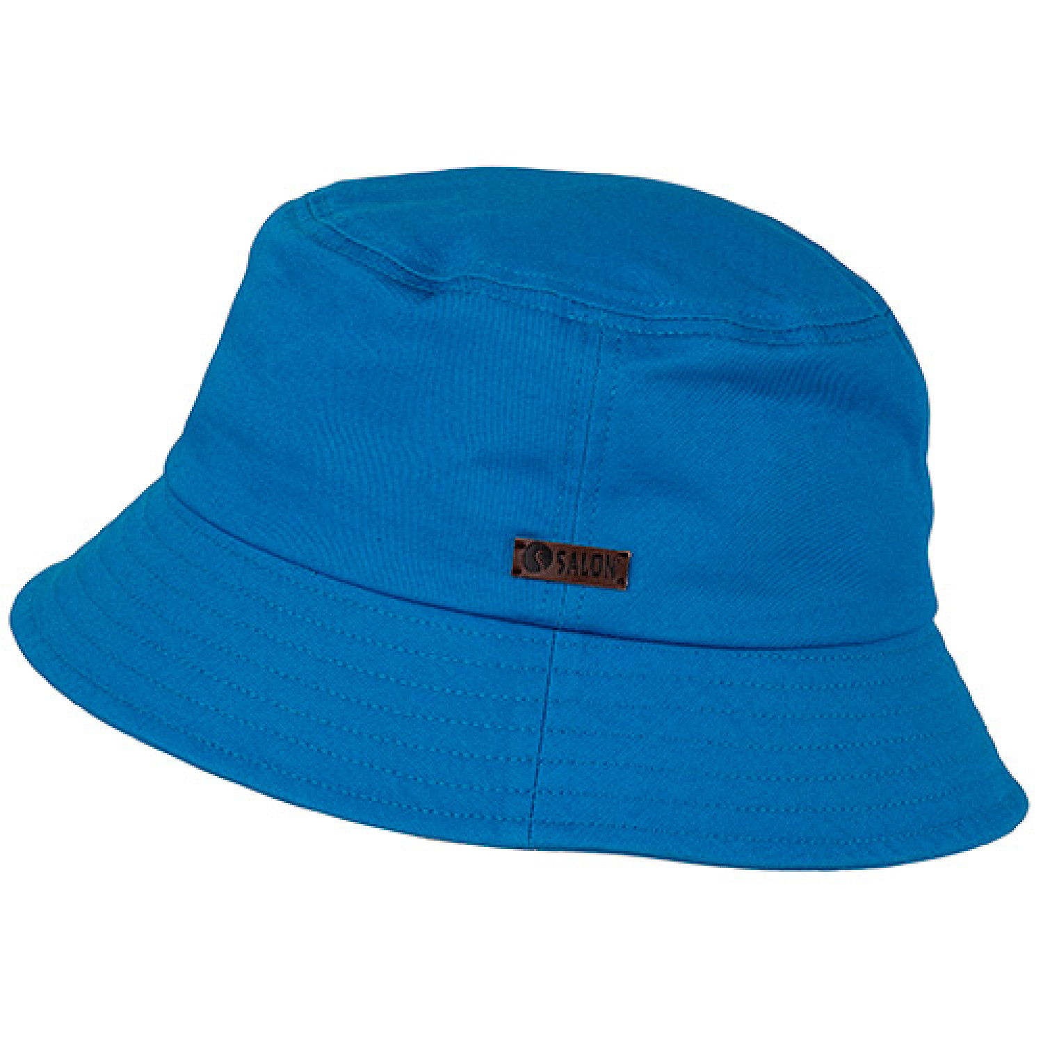 Bucket Hat colors