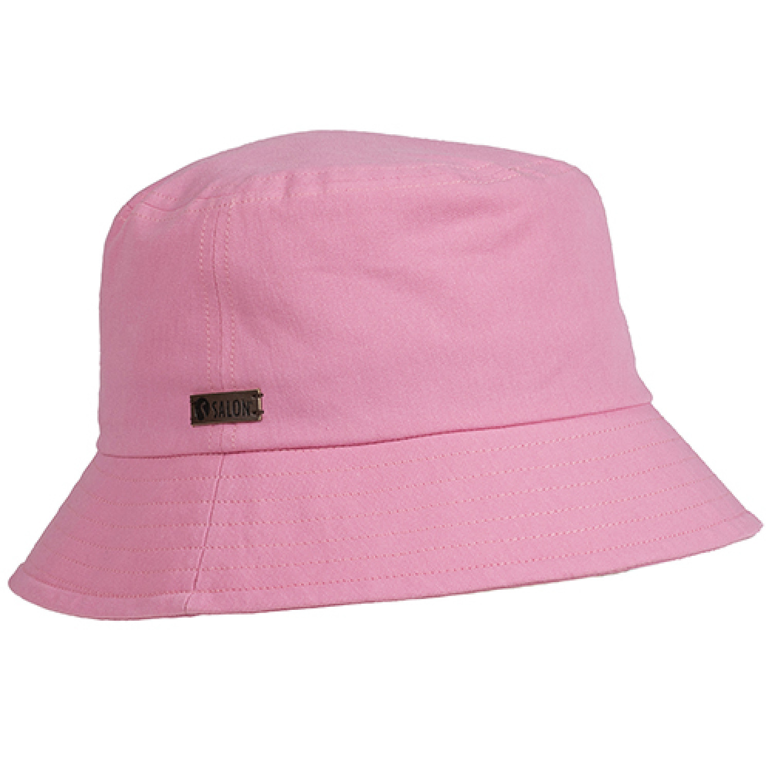 Bucket Hat colors