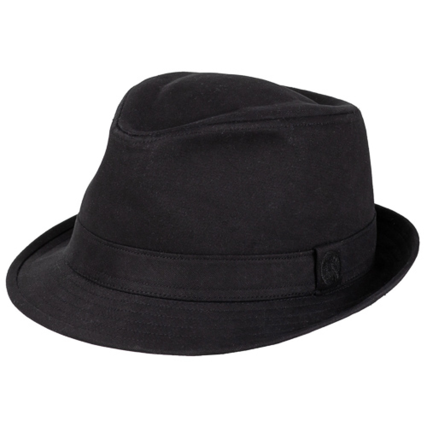 Trilby Recycled Cotton