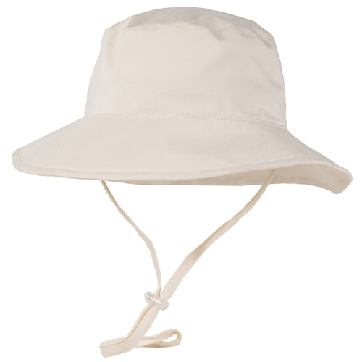 Kids Summer Hat Cotton UPF50+
