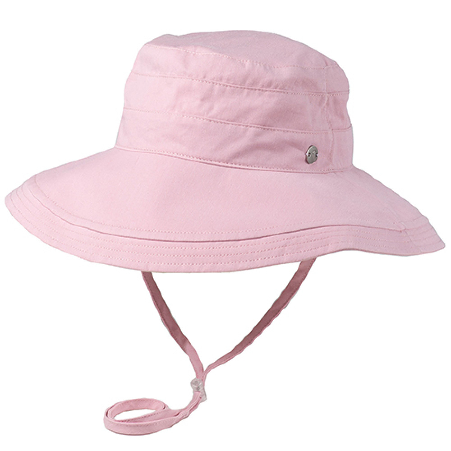 Summer Hat Cotton UPF50+