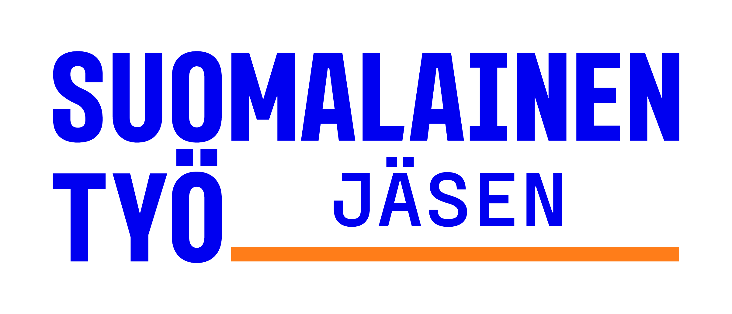 Suomalaisen työn liitto